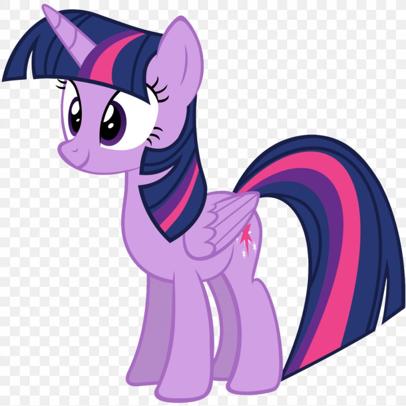 Twilight Sparkle Pinkie Pie Rarity Rainbow Dash Pony, PNG, 1024x1026px, Twilight Sparkle, Animal Figure, Cartoon, Deviantart, Equestria Download Free