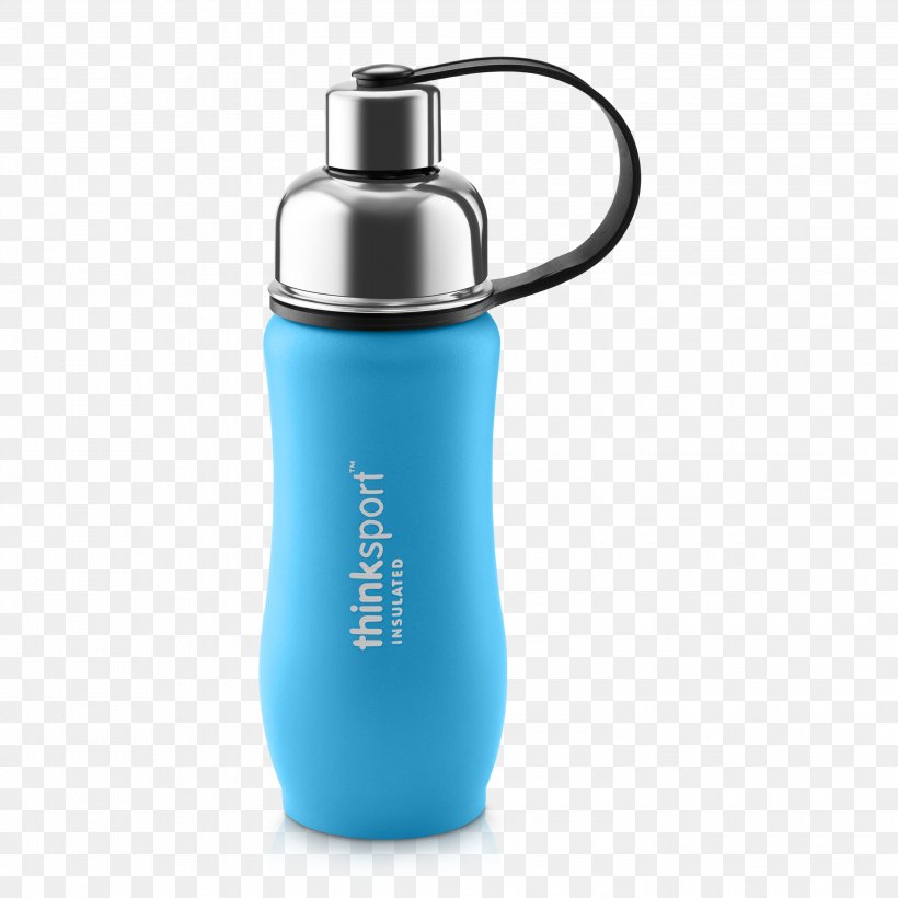 Water Bottles Sport Sigg Stainless Steel, PNG, 3000x3000px, Water Bottles, Bottle, Canteen, Coating, Drinkware Download Free