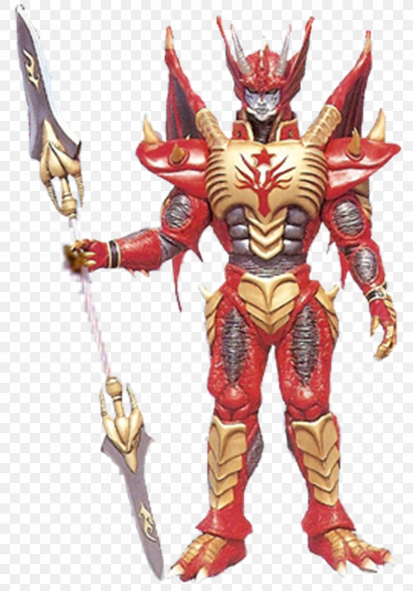 Wikia Carter Grayson Dana Mitchell Power Rangers Lightspeed Rescue, PNG, 885x1268px, Wikia, Action Fiction, Action Figure, Action Toy Figures, Armour Download Free