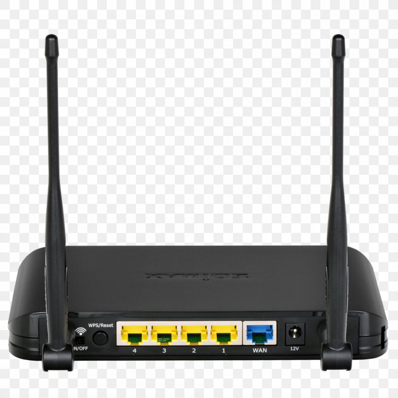 Wireless Access Points Wireless Router Edimax Wireless Distribution System, PNG, 1000x1000px, Wireless Access Points, Edimax, Electronics, Electronics Accessory, Internet Download Free