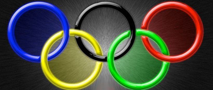 2012 Summer Olympics 2008 Summer Olympics Winter Olympic Games Olympic Symbols, PNG, 1681x715px, 2008 Summer Olympics, Ancient Olympic Games, International Olympic Committee, Light, Nbc Olympic Broadcasts Download Free