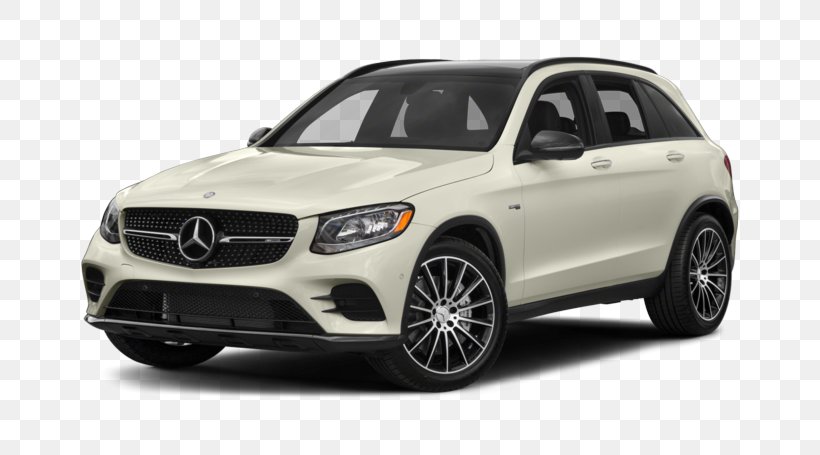 2018 Mercedes-Benz AMG GLC 43 2018 Mercedes-Benz GLC-Class Mercedes-Benz C-Class Mercedes-Benz E-Class, PNG, 690x455px, 2018, 2018 Mercedesbenz Glcclass, Automotive Design, Automotive Exterior, Automotive Tire Download Free