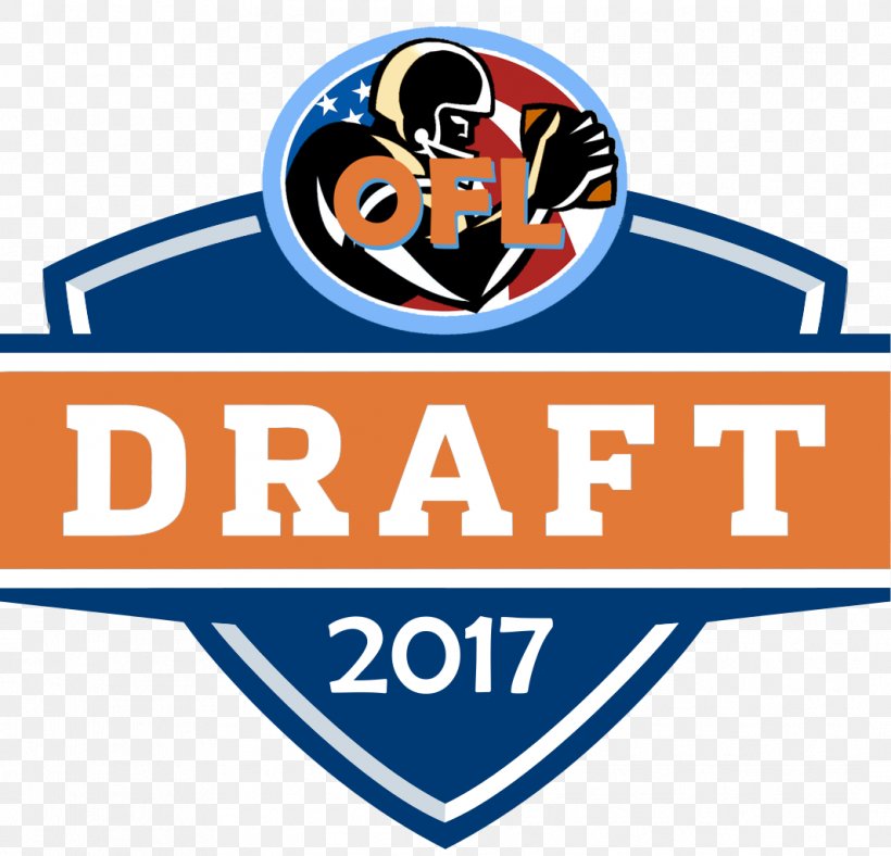 2018 NFL Draft AT&T Stadium Cleveland Browns Baltimore Ravens, PNG, 1065x1024px, 2018 Nfl Draft, Area, Artwork, Att Stadium, Baltimore Ravens Download Free