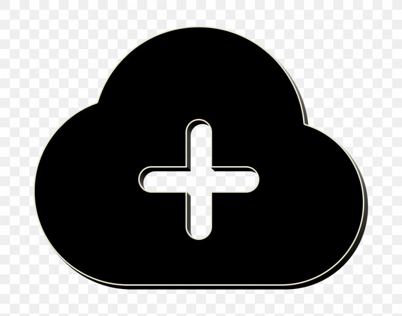 Add Icon Cloud Icon Computing Icon, PNG, 1088x856px, Add Icon, Cloud Icon, Computing Icon, Cross, Data Icon Download Free