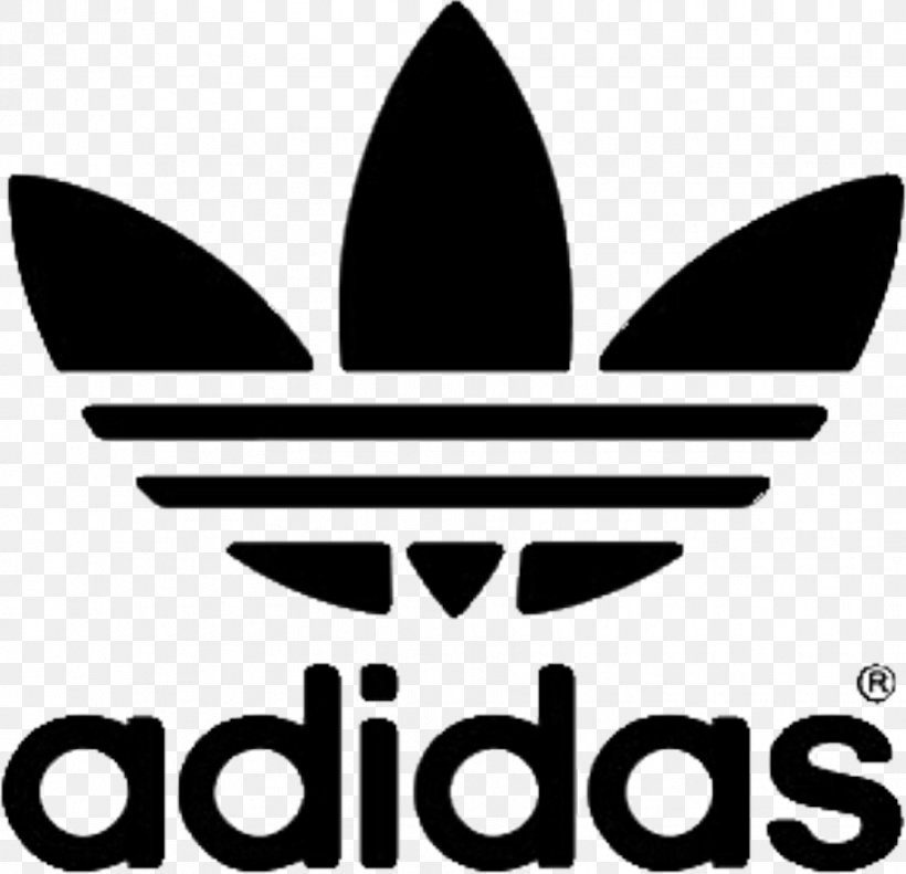 Adidas Originals LOGO Adidas Originals LOGO Vector Graphics, PNG ...