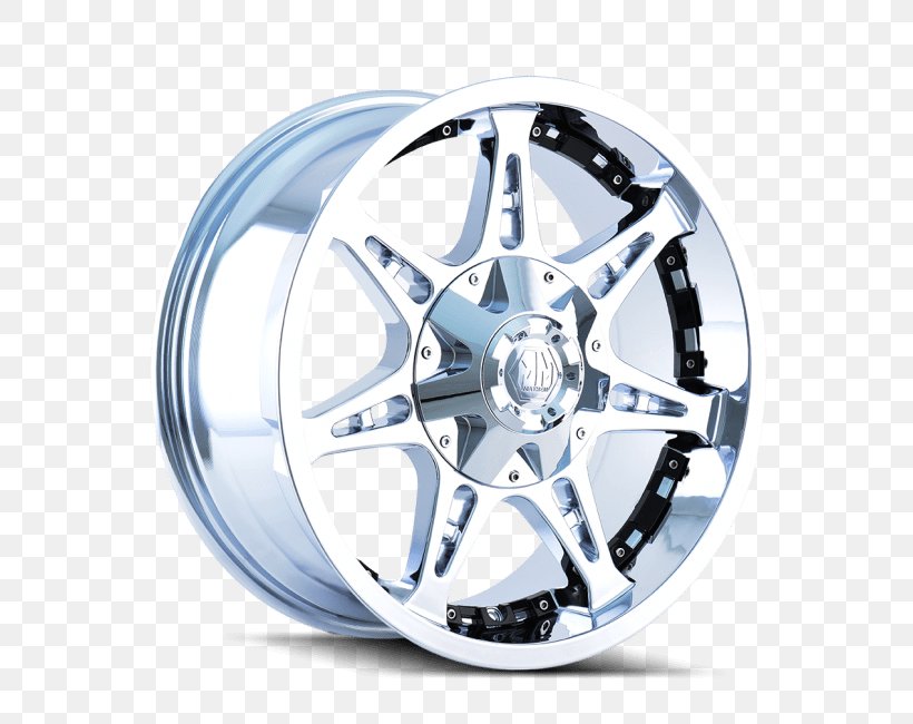 Alloy Wheel Car Tire Rim, PNG, 650x650px, Alloy Wheel, Auto Part, Automotive Tire, Automotive Wheel System, Canadawheels Download Free