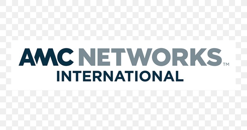 AMC Networks International Southern Europe Television Channel, PNG, 768x432px, Amc, Amc Networks, Amc Networks International, Area, Brand Download Free