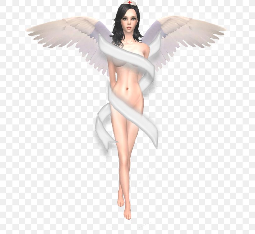 Angel M Legendary Creature, PNG, 757x752px, Angel M, Abdomen, Angel, Fictional Character, Joint Download Free