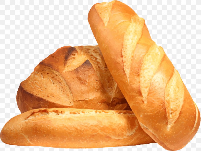 Bakery Pita Loaf Small Bread, PNG, 998x748px, Bakery, Baguette, Baked Goods, Baking, Bread Download Free