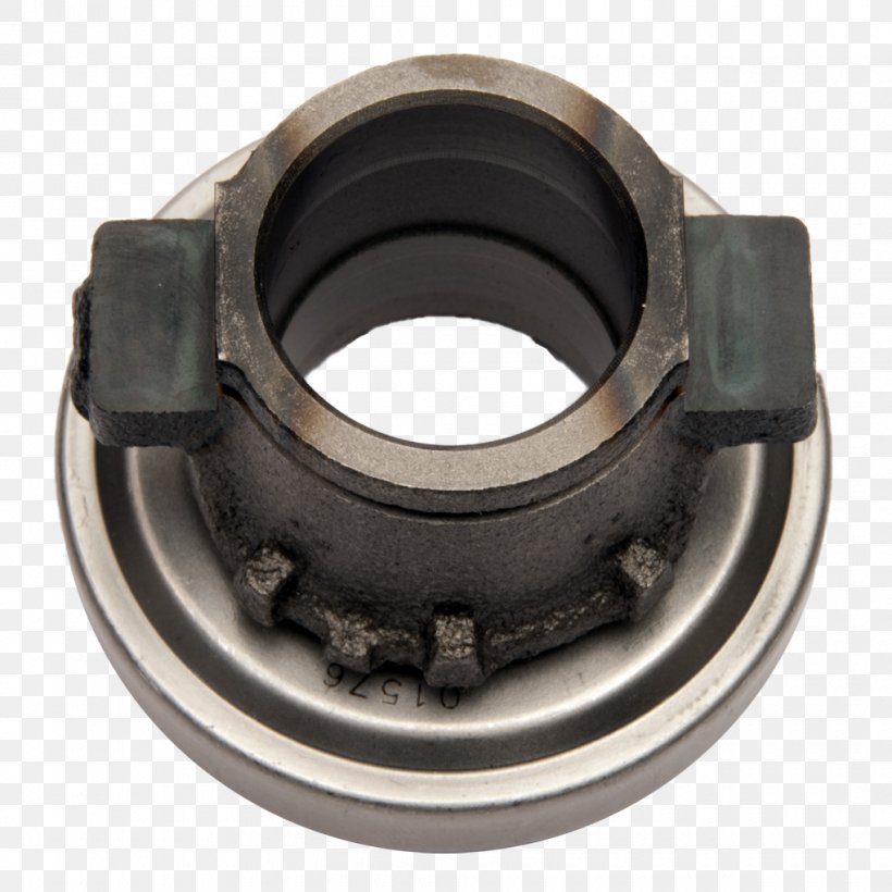 Bearing Hydraulic Pump Hydraulics Flange, PNG, 1020x1020px, Bearing, Auto Part, Axle Part, Bolt, Clutch Download Free