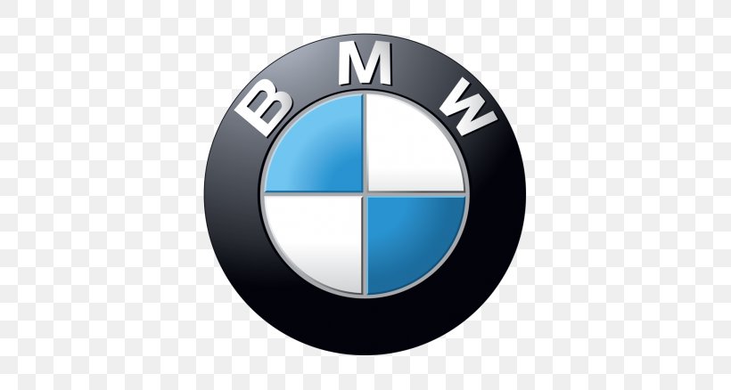 BMW Car Mini E Luxury Vehicle, PNG, 438x438px, Bmw, Audi, Automobile Repair Shop, Bmw 8 Series, Bmw I3 Download Free