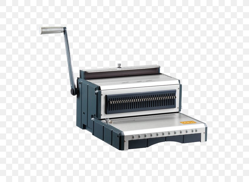 Bookbinding Finishing Machine Printing 0, PNG, 600x600px, Bookbinding, Berlin, Finishing, Hewlettpackard, International Trade Download Free