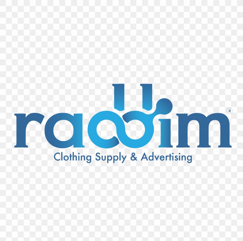 Brand Management Raddim Corporation Logo Advertising, PNG, 2981x2953px, Brand, Advertising, Area, Brand Management, Corporation Download Free