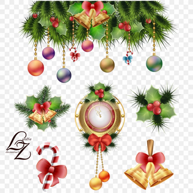 Christmas Decoration Garland Christmas Tree Christmas Ornament, PNG, 900x900px, Christmas Decoration, Branch, Christmas, Christmas And Holiday Season, Christmas Ornament Download Free