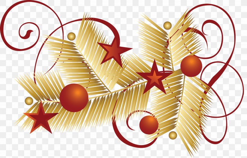 Christmas Decoration New Year Tree Christmas Ornament, PNG, 6041x3882px, Christmas, Christmas Decoration, Christmas Ornament, Depositfiles, Firecracker Download Free