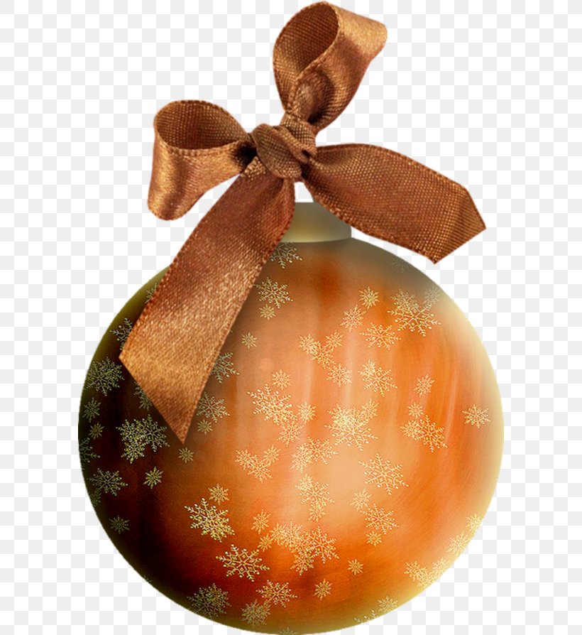 Christmas Ornament, PNG, 600x894px, Christmas Ornament, Christmas Download Free