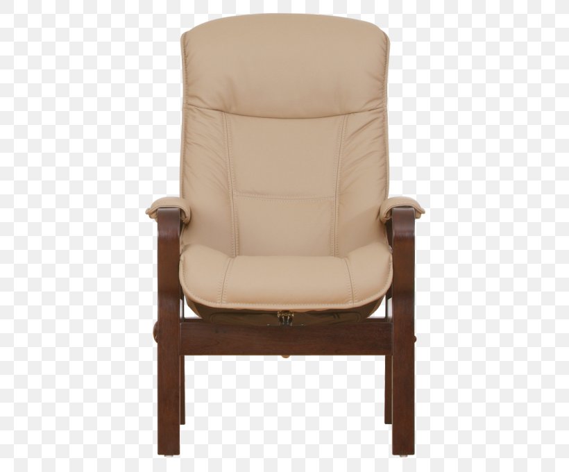Club Chair Furniture Armrest Norway, PNG, 512x680px, Club Chair, Architecture, Armrest, Beige, Chair Download Free