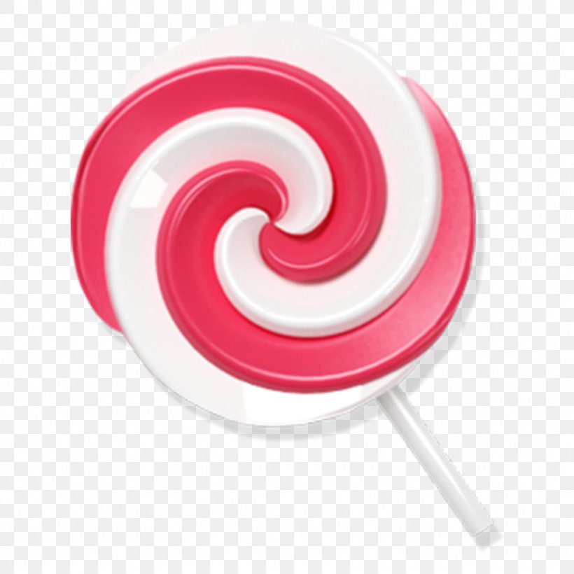 Download Candy FREE, PNG, 1024x1024px, Candy Free, Candy, Computer Software, Confectionery, Food Download Free