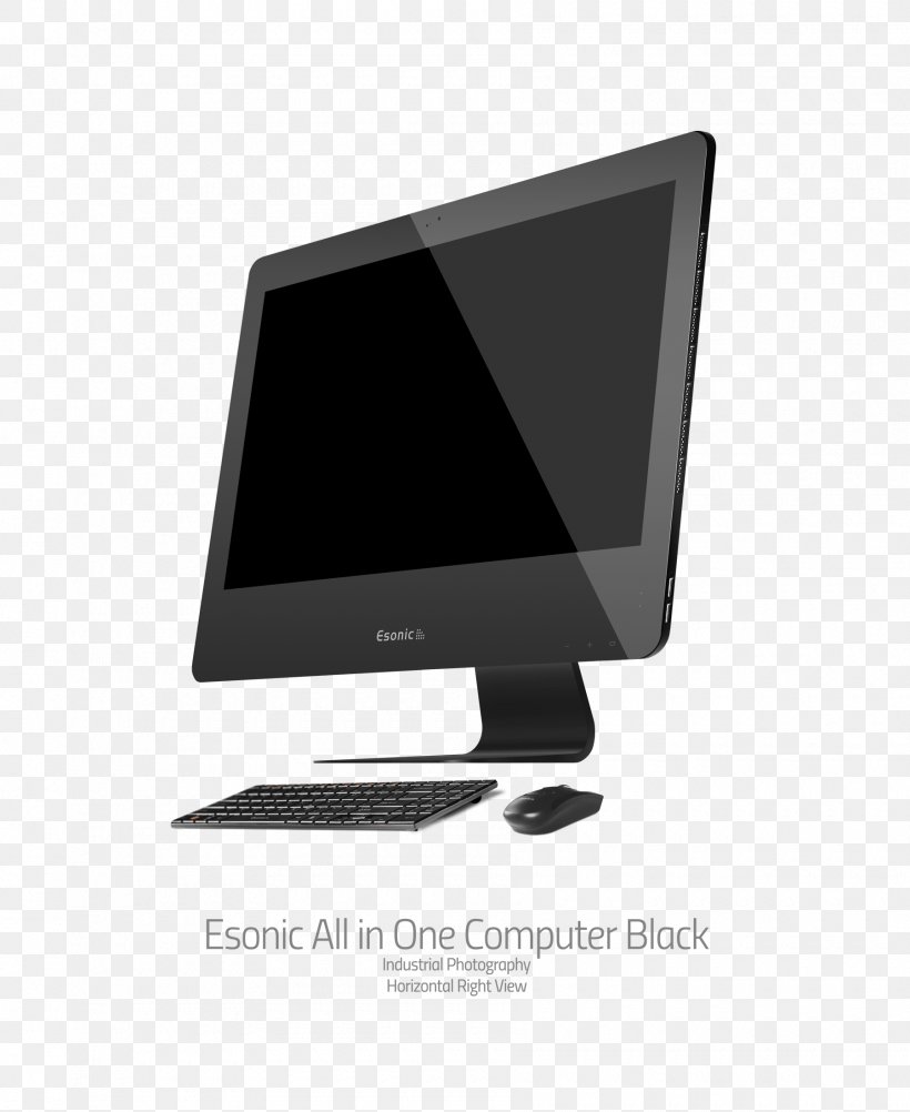 Computer Monitors Output Device Multimedia Computer Monitor Accessory, PNG, 1800x2200px, Computer Monitors, Computer Hardware, Computer Monitor, Computer Monitor Accessory, Desktop Computer Download Free