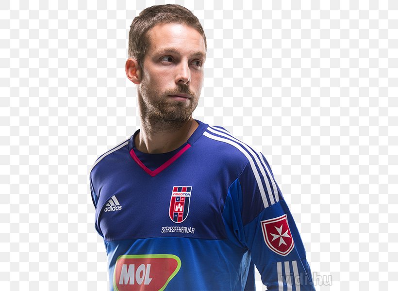 Ádám Kovácsik Budapest Honvéd FC Football Player Team Sport, PNG, 575x600px, Football Player, Alchetron Technologies, Budapest, Encyclopedia, Football Download Free