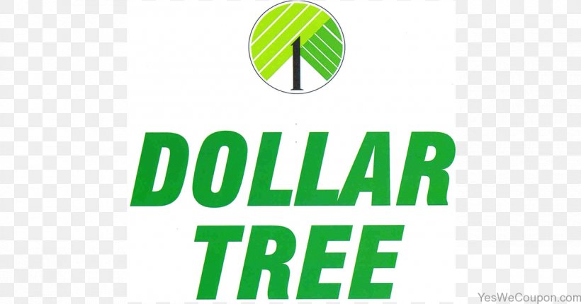 Dollar Tree Corporation Dollar General Family Dollar Retail, PNG, 1200x630px, Dollar Tree, Area, Brand, Customer Service, Dollar General Download Free