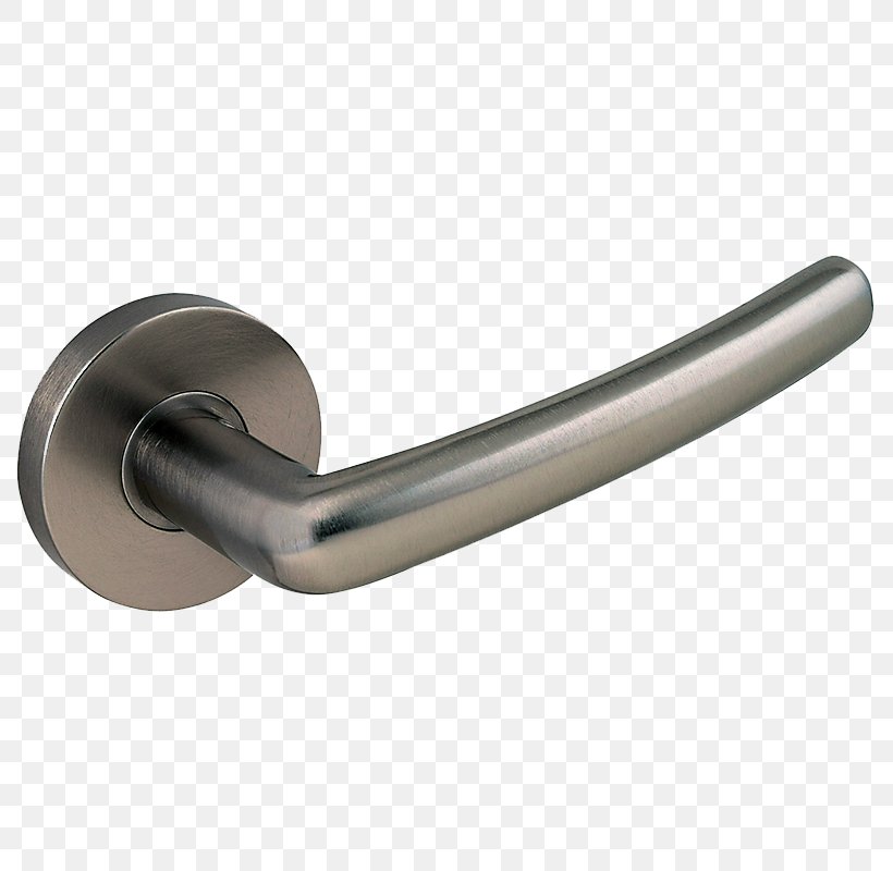 Door Handle Towel Shower Sliding Door, PNG, 800x800px, Door Handle, Bathroom, Bathtub, Brushed Metal, Builders Hardware Download Free