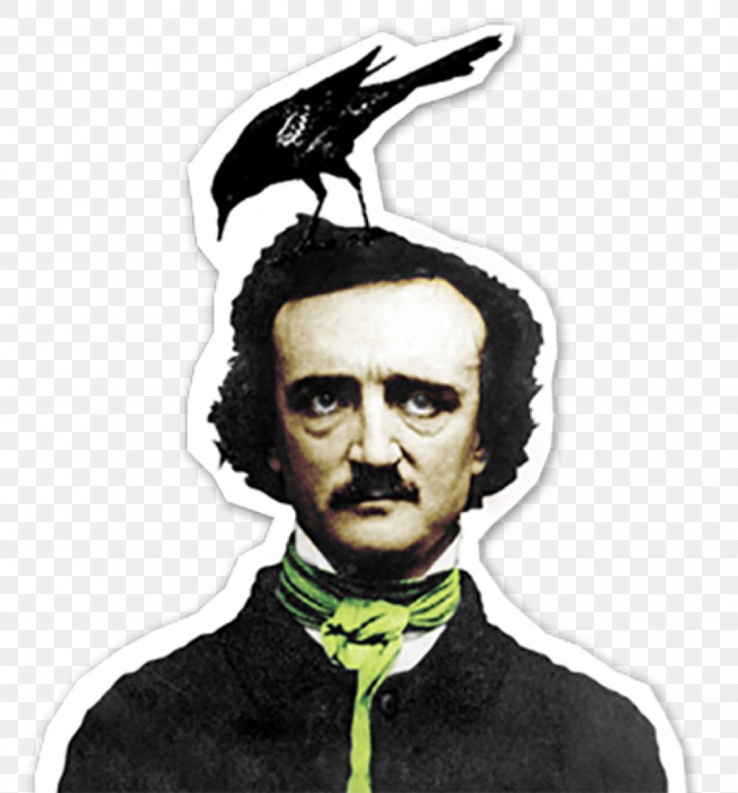 Edgar Allan Poe The Raven The Tell-Tale Heart Alone Ligeia, PNG, 1700x1827px, Edgar Allan Poe, Alone, Black Cat, Book, Cask Of Amontillado Download Free