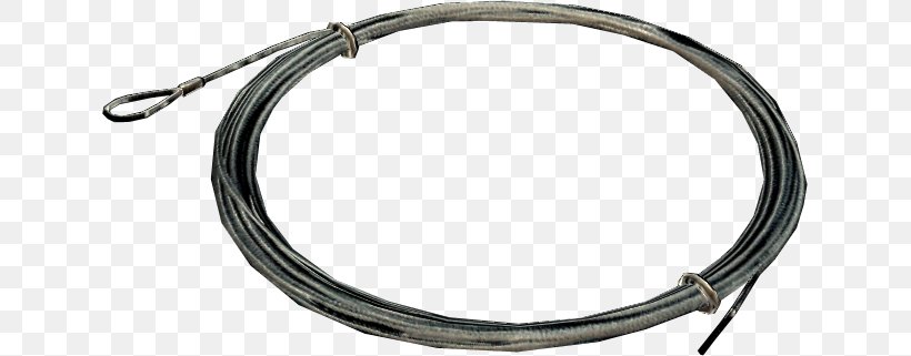 Electrical Cable DayZ Wire Metal, PNG, 635x321px, Electrical Cable, Annealing, Arma, Auto Part, Barbed Wire Download Free