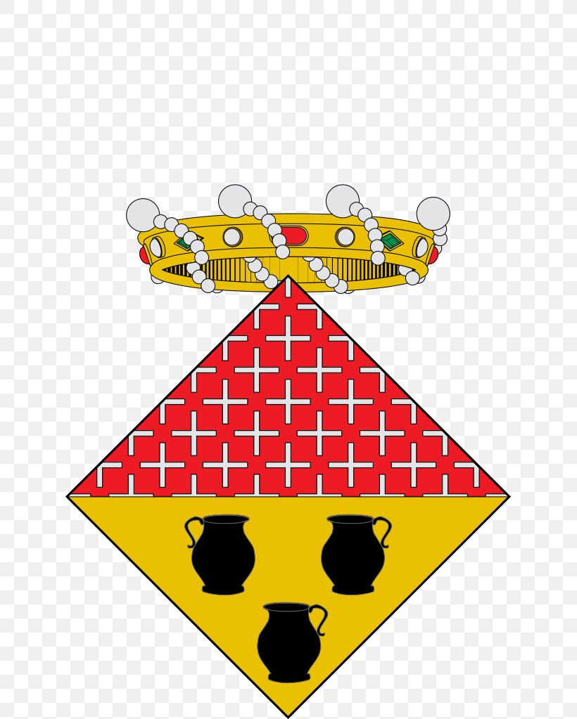 Escudo De Aiguafreda Coat Of Arms Oberwappen Heraldry, PNG, 635x1023px, Aiguafreda, Area, Catalan, Catalan Wikipedia, Catalonia Download Free