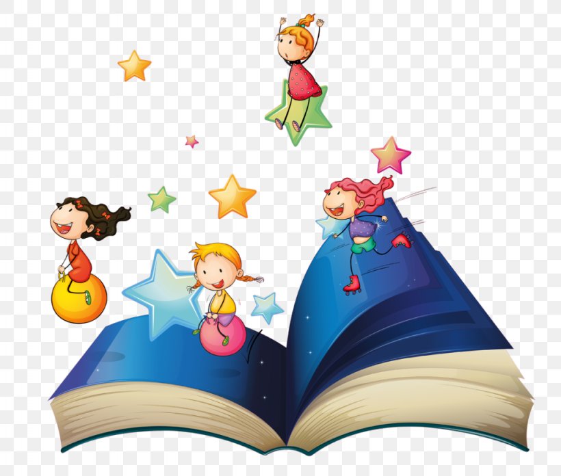 Fairy Tale Book Royalty-free Clip Art, PNG, 1024x870px, Fairy Tale, Book, Book Illustration, Cartoon, Drawing Download Free