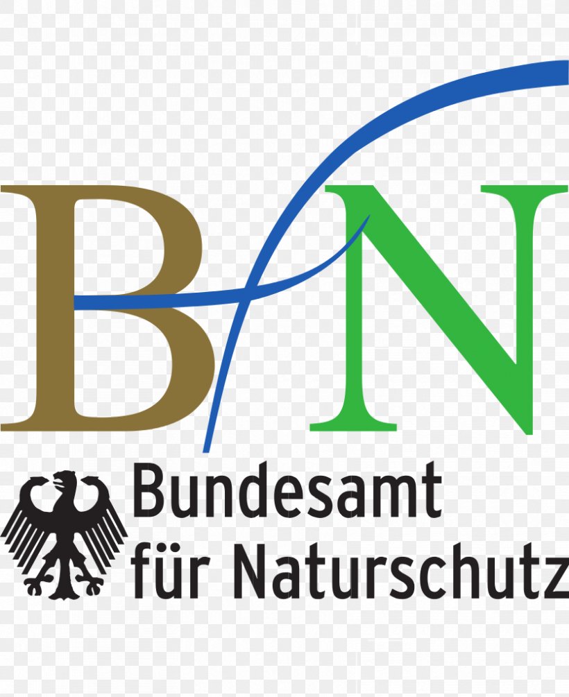 Federal Agency For Nature Conservation Germany, PNG, 835x1024px, Conservation, Area, Biodiversity, Brand, Convention On Biological Diversity Download Free