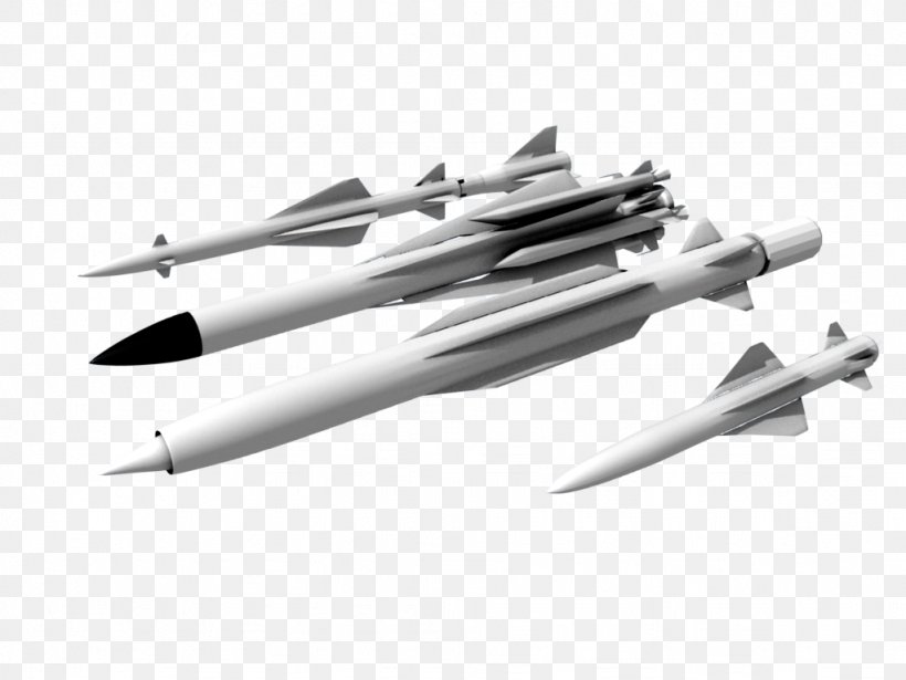 Fighter Aircraft Aerospace Engineering Airplane Ranged Weapon, PNG, 1024x768px, Fighter Aircraft, Aerospace, Aerospace Engineering, Aircraft, Airplane Download Free