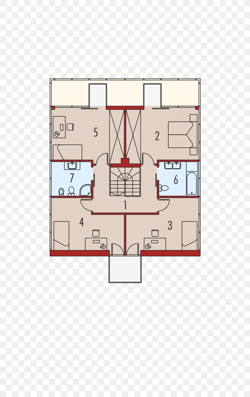 Floor Plan Line, PNG, 712x1300px, Floor Plan, Area, Diagram, Floor, Media Download Free
