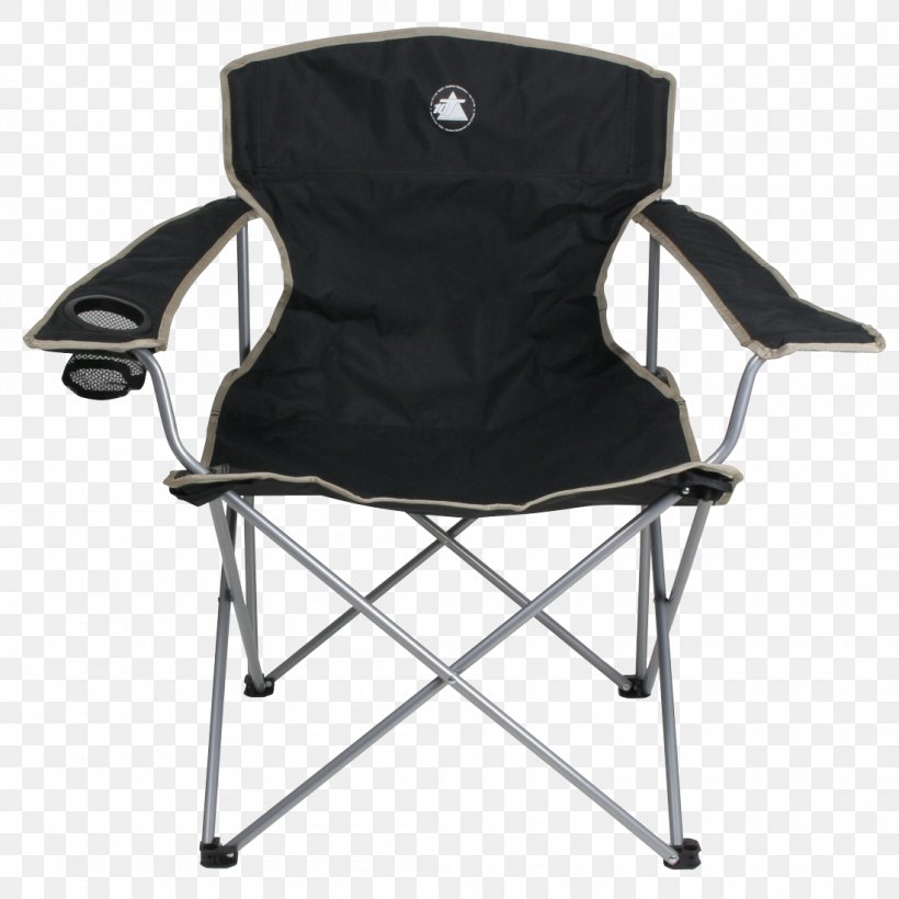 Folding Chair Nyborg Municipality Furniture Camping, PNG, 1100x1100px, Chair, Armrest, Black, Camping, Customer Service Download Free