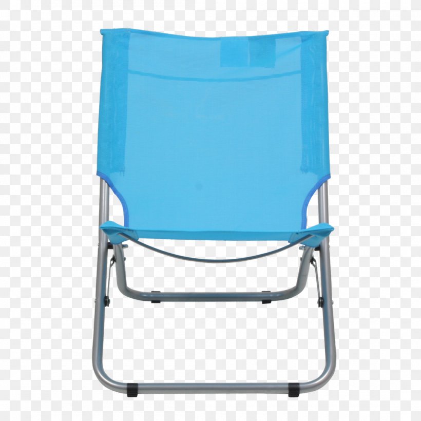 Folding Chair Plastic Camping Furniture, PNG, 1100x1100px, Chair, Aqua, Azure, Beach, Camping Download Free
