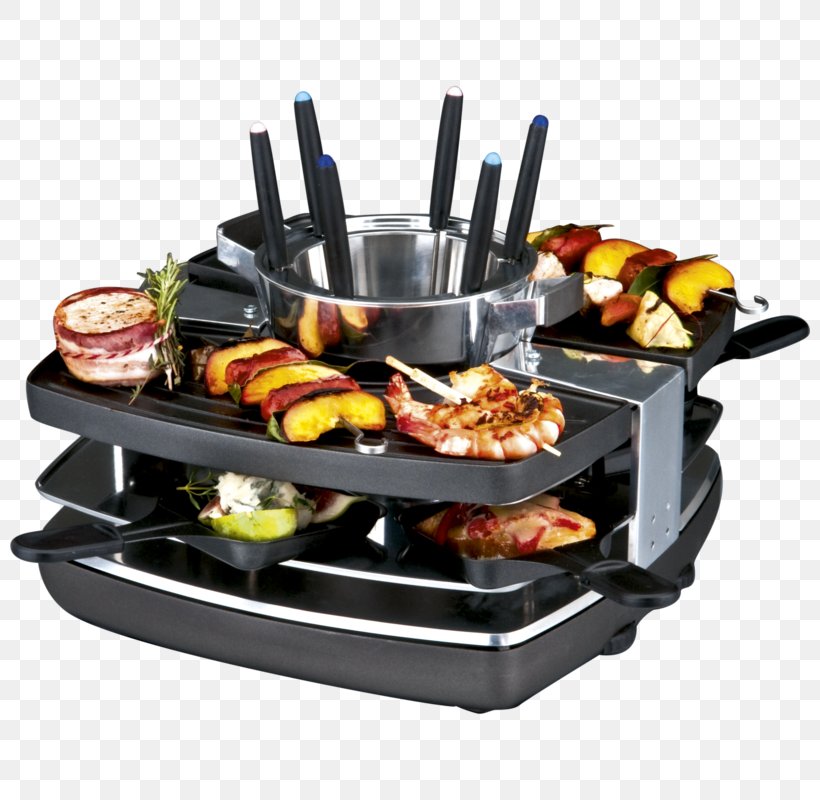 Fondue Raclette Gratin Barbecue Grilling, PNG, 800x800px, Fondue, Animal Source Foods, Barbecue, Barbecue Grill, Cheese Download Free