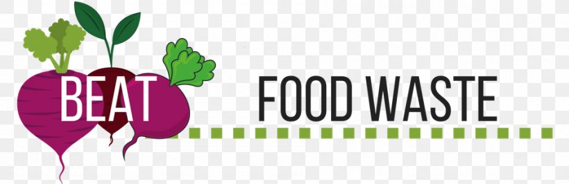 Food Waste Logo, PNG, 949x309px, Food Waste, Brand, Business, Consumption, Donation Download Free