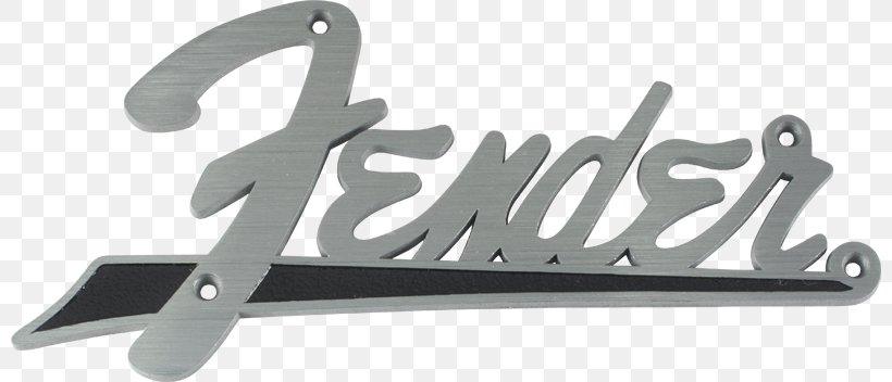 Guitar Amplifier Fender Amplifier Fender Musical Instruments Corporation Logo Fender Bassman, PNG, 800x352px, Guitar Amplifier, Amplifier, Bass Amplifier, Electric Guitar, Fender Amplifier Download Free