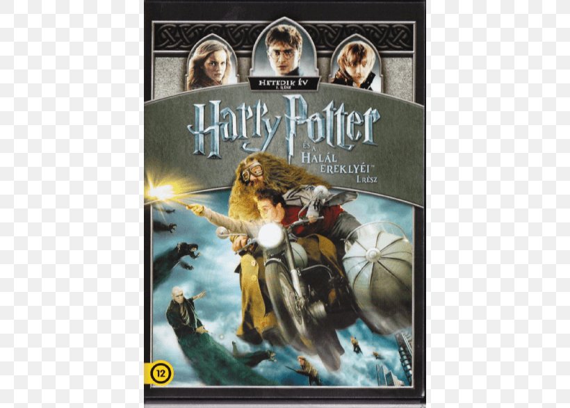Harry Potter And The Deathly Hallows Harry Potter And The Philosopher's Stone Harry Potter And The Chamber Of Secrets Harry Potter And The Order Of The Phoenix Harry Potter And The Half-Blood Prince, PNG, 786x587px, Lord Voldemort, Advertising, Deathly Hallows, Dvd, Film Download Free