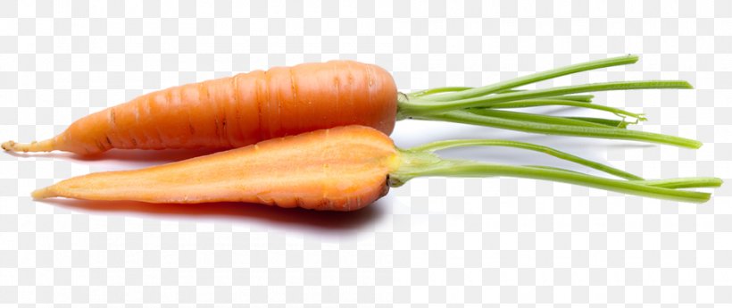 Kidsplace Nursery School Co-Op Inc Baby Carrot Food Carrot Salad, PNG, 950x400px, Baby Carrot, Carrot, Carrot Salad, Food, Healthy Diet Download Free