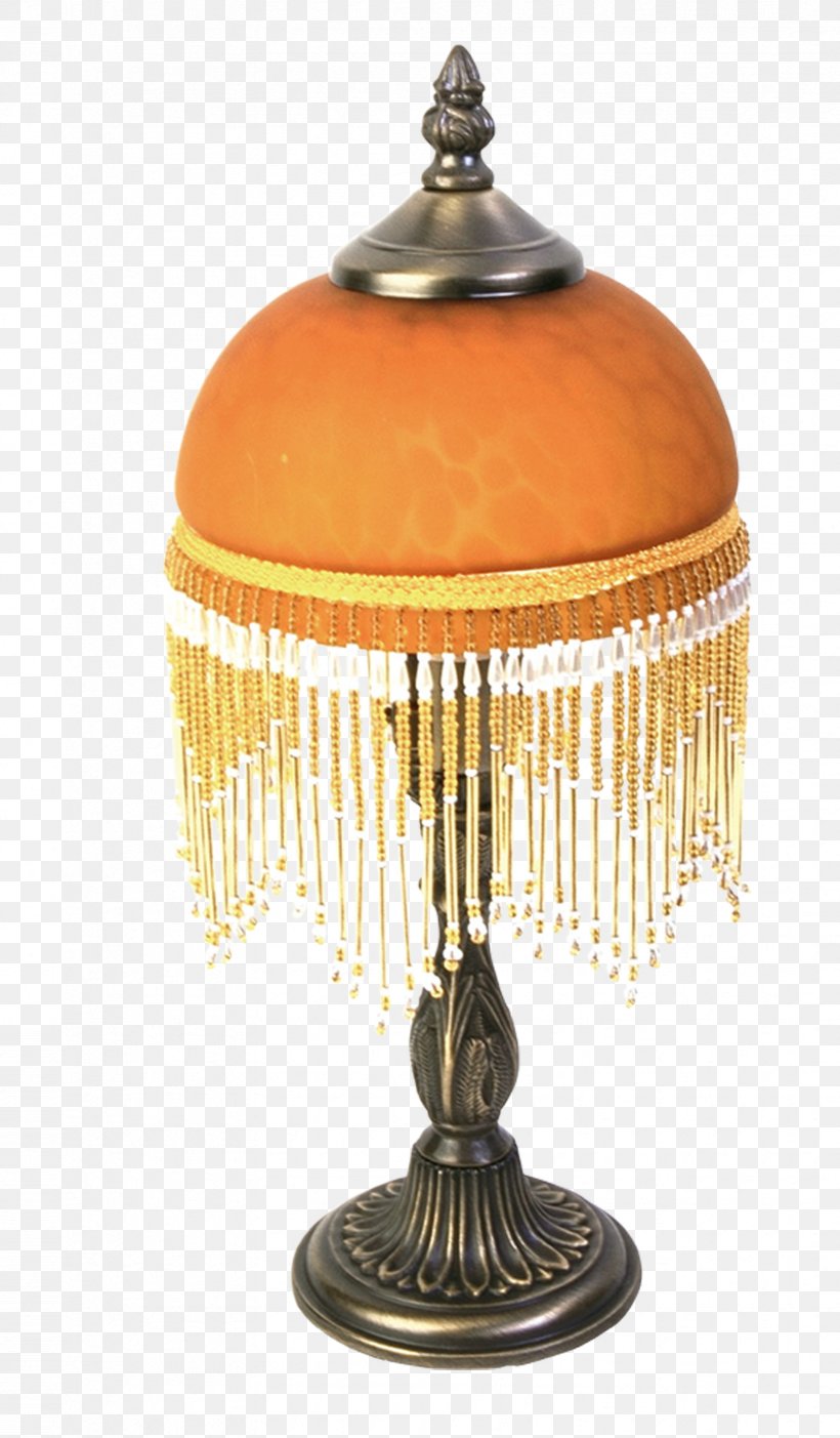 Light Fixture Table Kerosene Lamp Lighting, PNG, 1672x2861px, Light, Electric Light, Incandescent Light Bulb, Kerosene, Kerosene Lamp Download Free