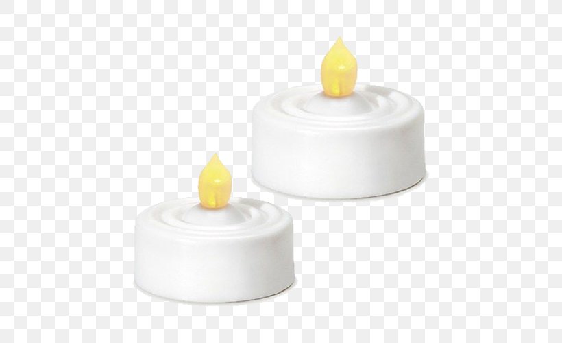 Light Flameless Candles Fire, PNG, 500x500px, Light, Candle, Child, Childtherapytoyscom, Fire Download Free