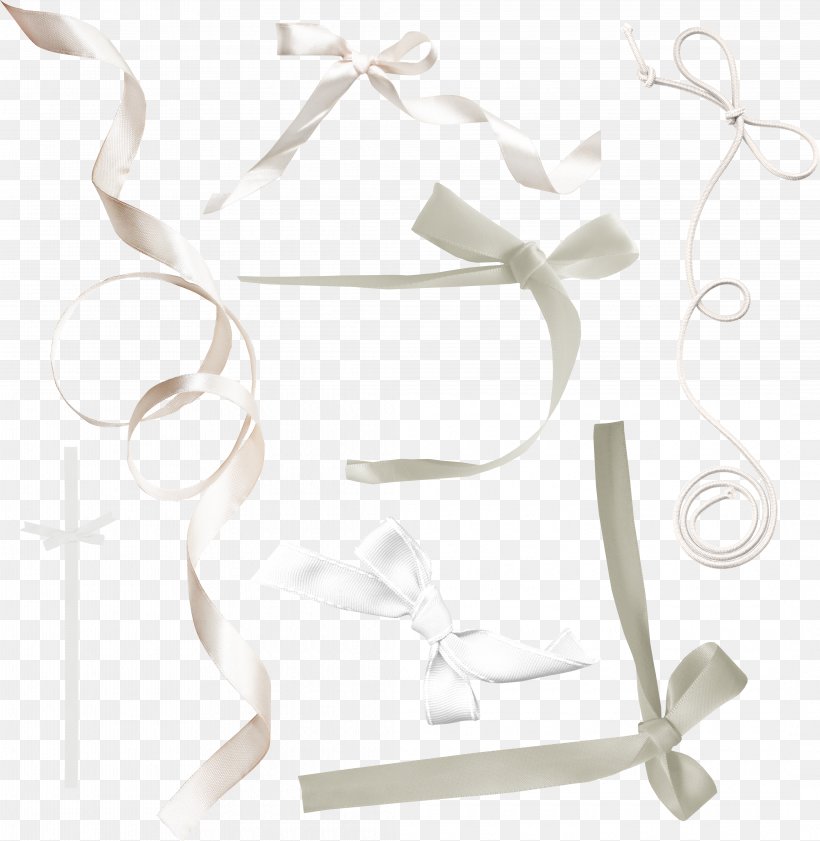 Line Font, PNG, 4250x4363px, Hair, Clothing Accessories, Hair Accessory, Petal, White Download Free