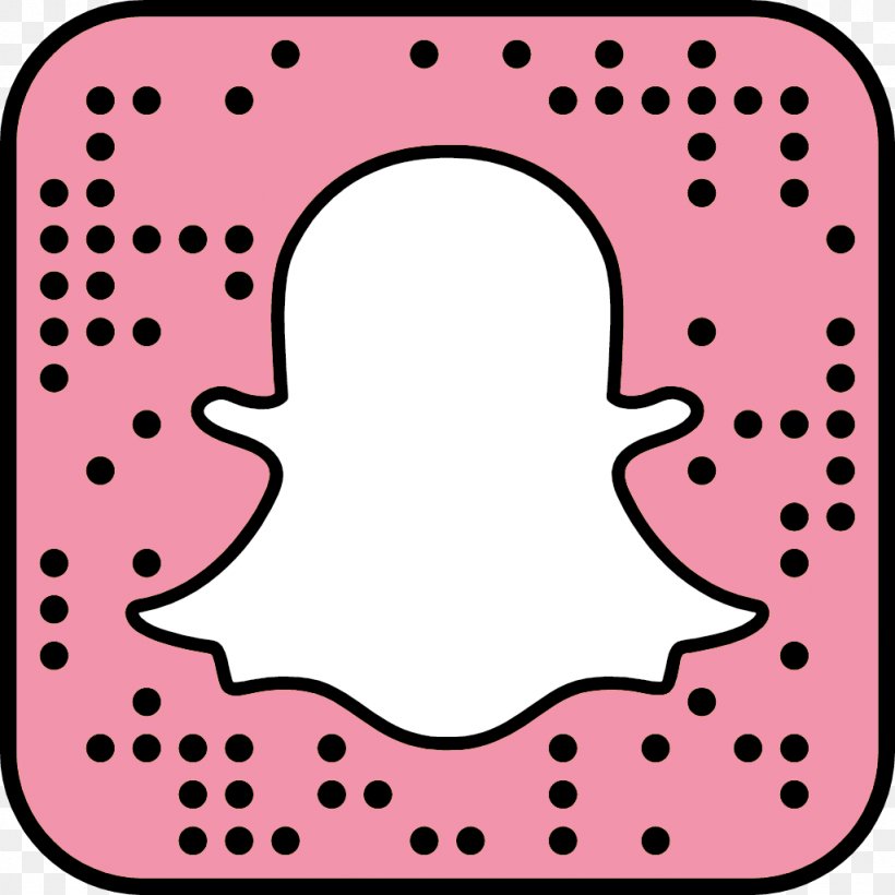 Little Mix Musician Snapchat YouTube Vlog, PNG, 1024x1024px, Little Mix, Area, Blog, Celebrity, Head Download Free