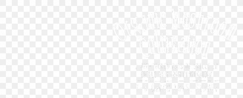 Logo Document White Line, PNG, 940x380px, Logo, Area, Black And White, Brand, Document Download Free