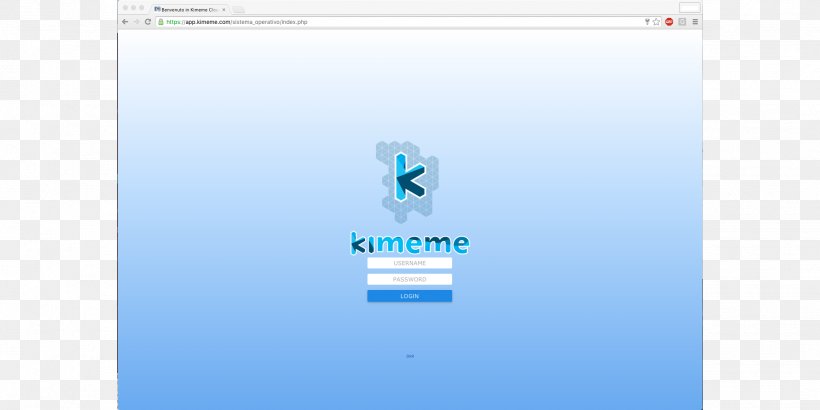 Logo Screenshot Desktop Wallpaper, PNG, 2015x1008px, Logo, Brand, Computer, Microsoft Azure, Multimedia Download Free