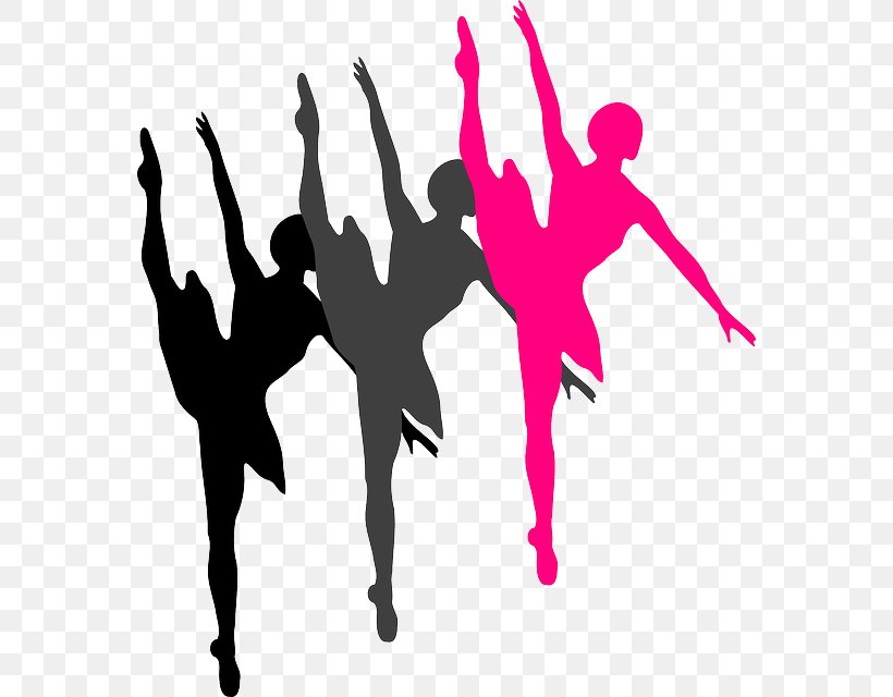Modern Dance Ballet Dancer Jazz Dance Clip Art, PNG, 568x640px, Dance, Art, Ballet, Ballet Dancer, Dance Studio Download Free