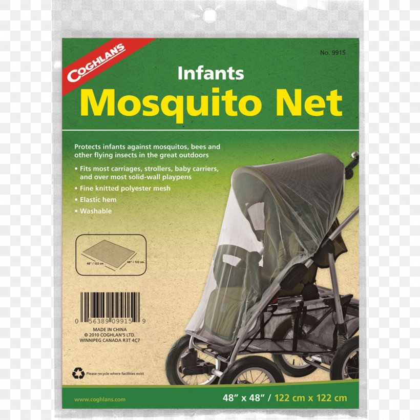 Mosquito Nets & Insect Screens Household Insect Repellents Baby Transport Infant, PNG, 2000x2000px, Mosquito, Baby Transport, Bassinet, Child, Cots Download Free