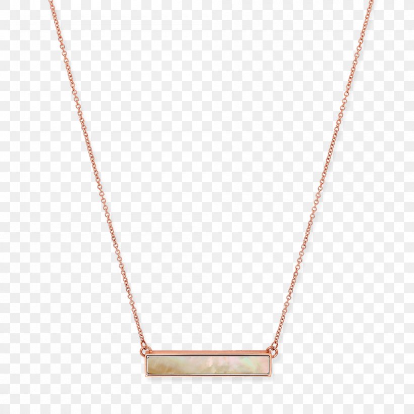 Necklace Gold Charms & Pendants Silver, PNG, 1000x1000px, Necklace, Charms Pendants, Fashion Accessory, Flipflops, Gold Download Free