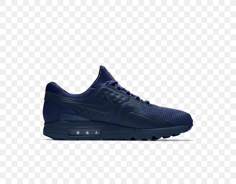Nike Free Air Force Sneakers Shoe, PNG, 640x640px, Nike Free, Air Force, Air Jordan, Athletic Shoe, Basketball Shoe Download Free
